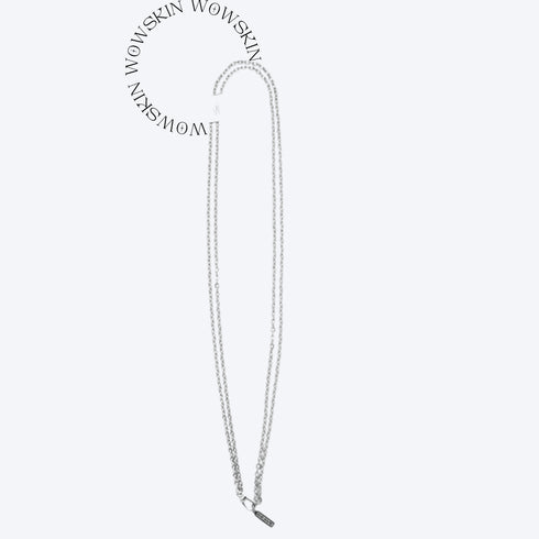 Lip Sleek Multi Strap BOLD LONG - WowSkin Romania